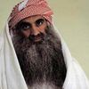 No KSM In NYC: Khalid Sheikh Mohammed, Other 9/11 Plotters Will Be Tried At Guantanamo Bay